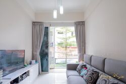 Hilbre 28 (D19), Apartment #614354351
